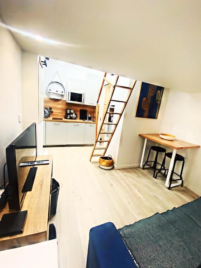 Apartment Vieuxnice 3 Eme Etage Vieilleville Emblematique Hyper Centre Nice