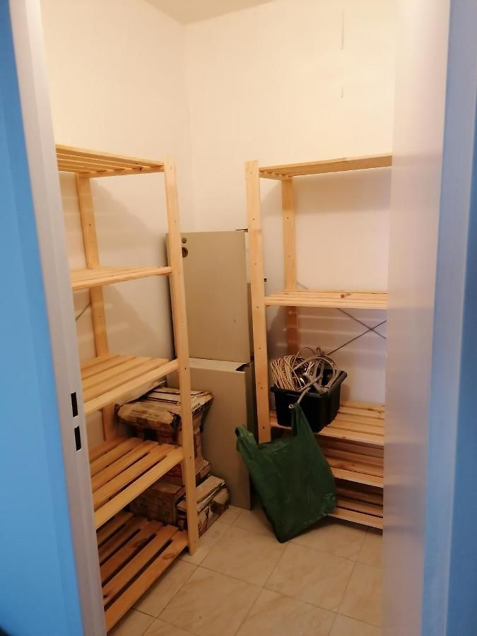 Californie Mer 50 Mètres Appartement Nice