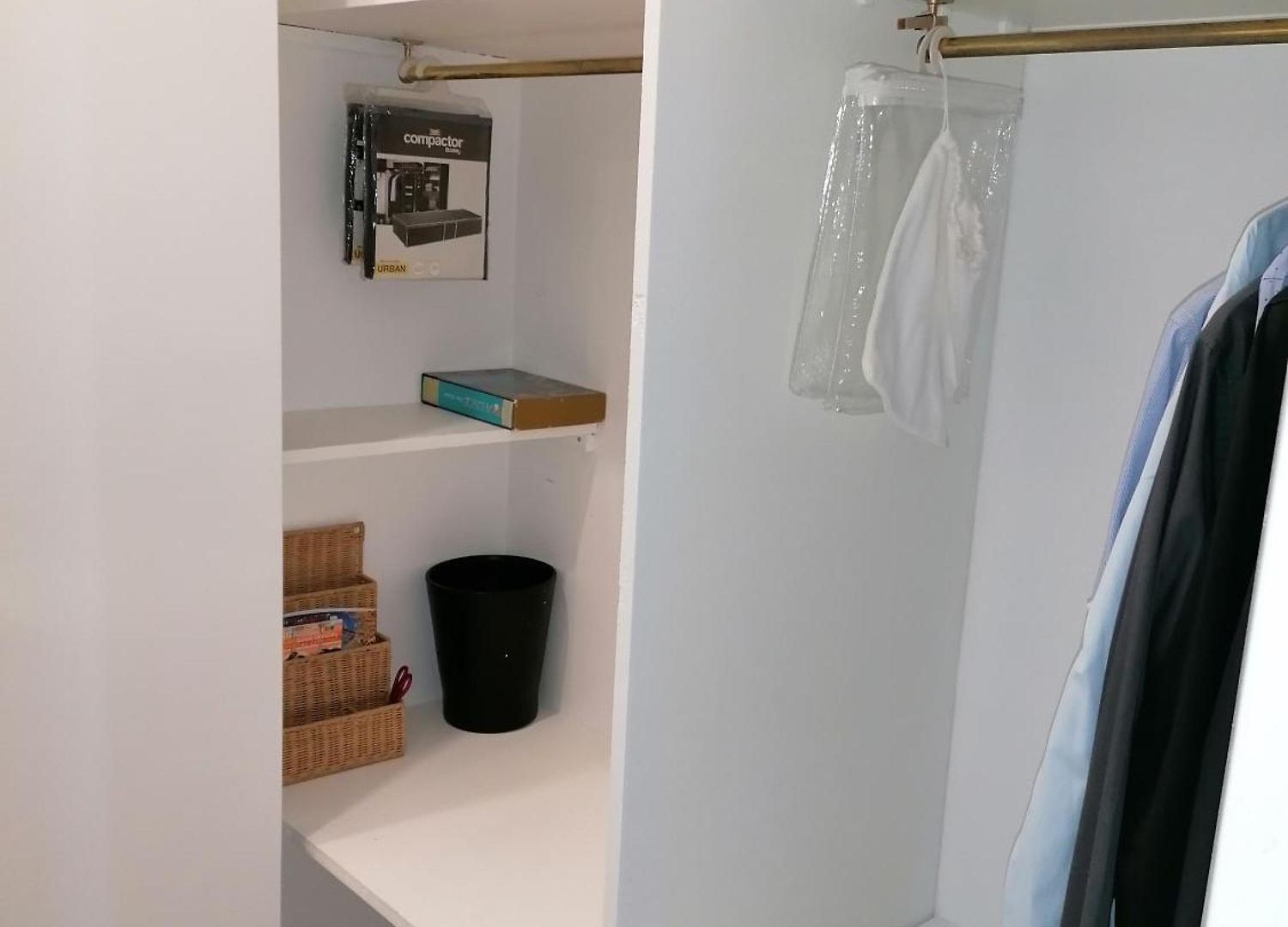 Appartement Californie Mer 50 Mètres