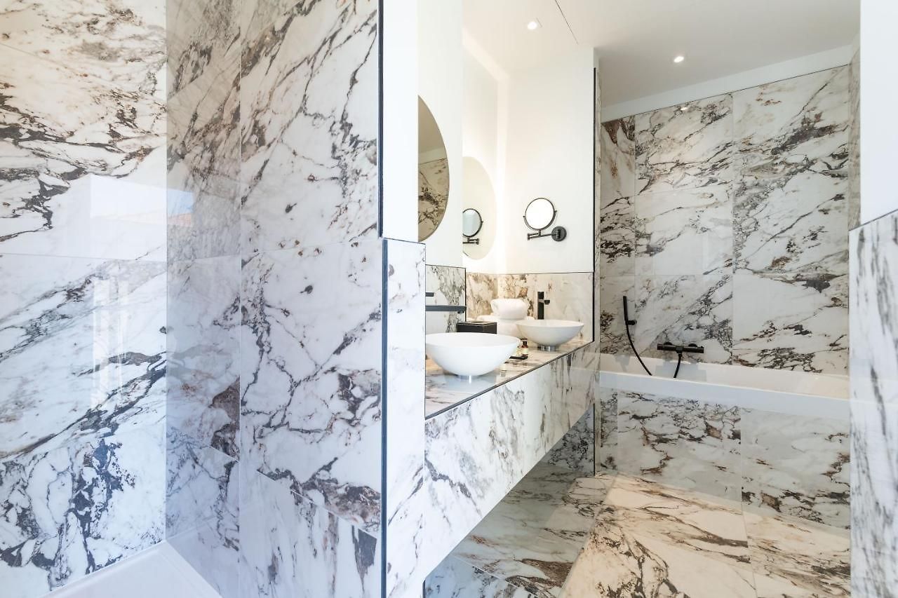 Hotel Boutique Côte D'azur 3*