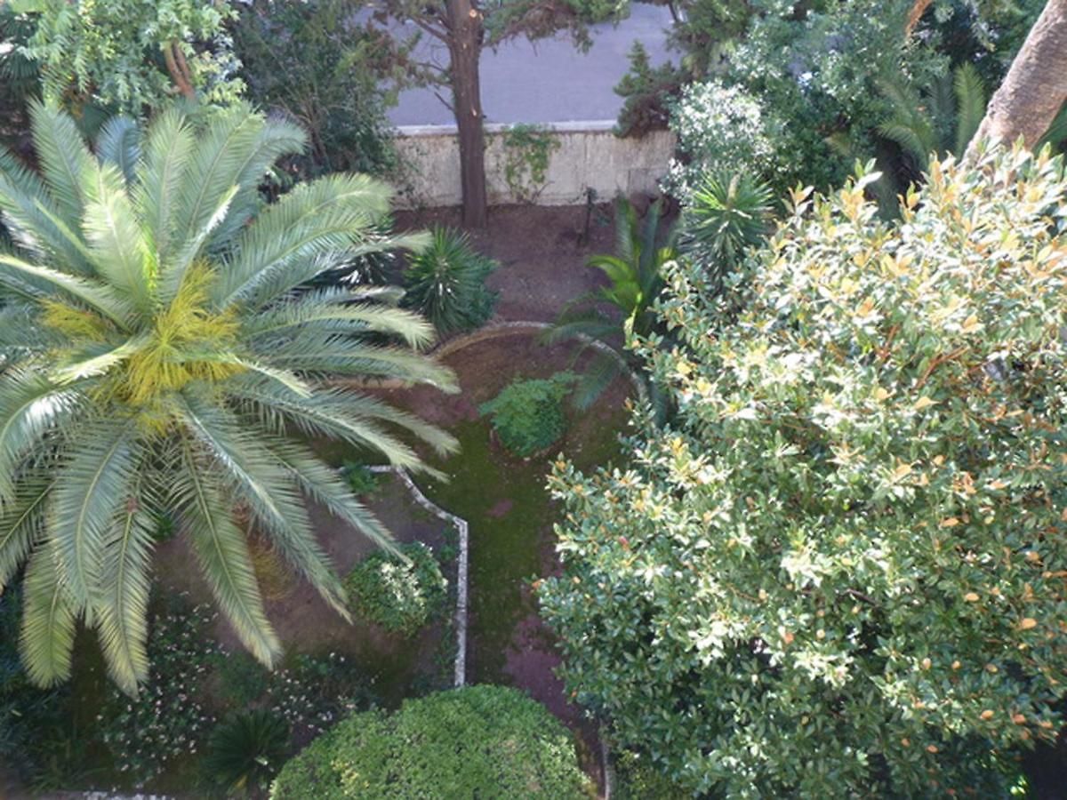 Centre, Deux Pièces, Calme, Terrasse Plein Sud
