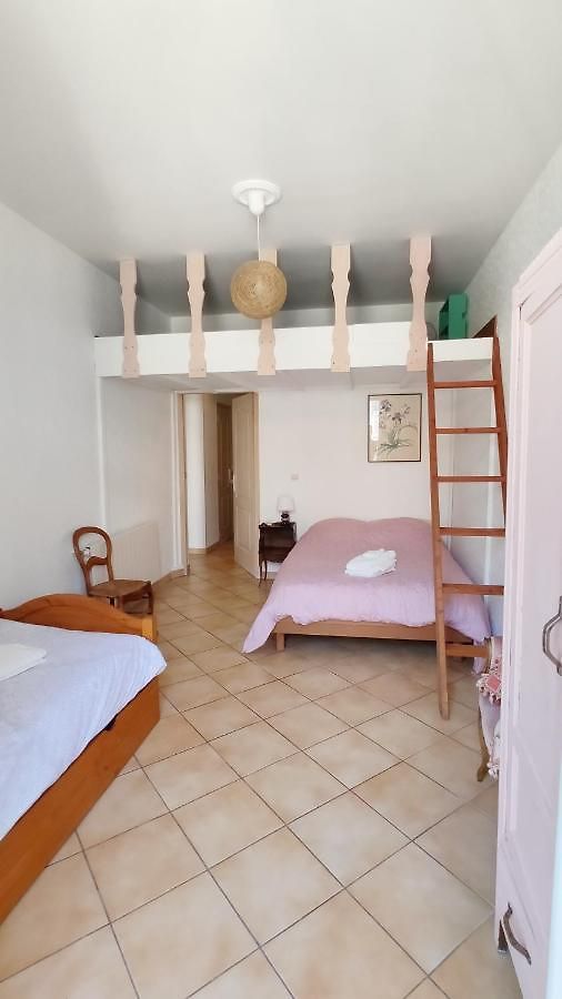 Apartment 3 Pieces Ultra Centre Nice-ville Nice
