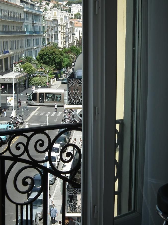 Bella Séjour chez l'habitant *