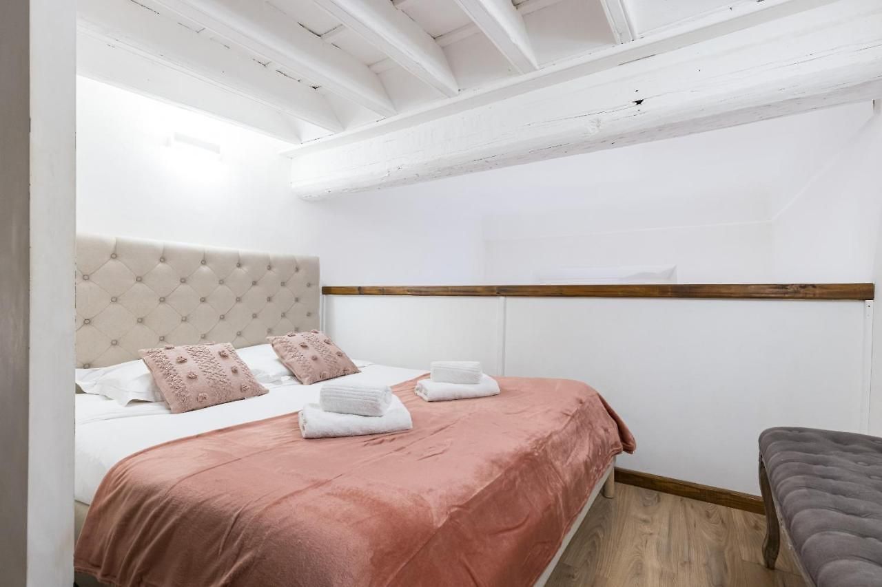 Duplex In Rue De La Préfecture Old Town 2 Bdrs Appartement
