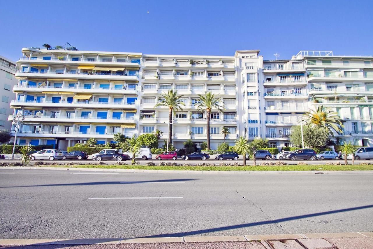 Florida Sea Front