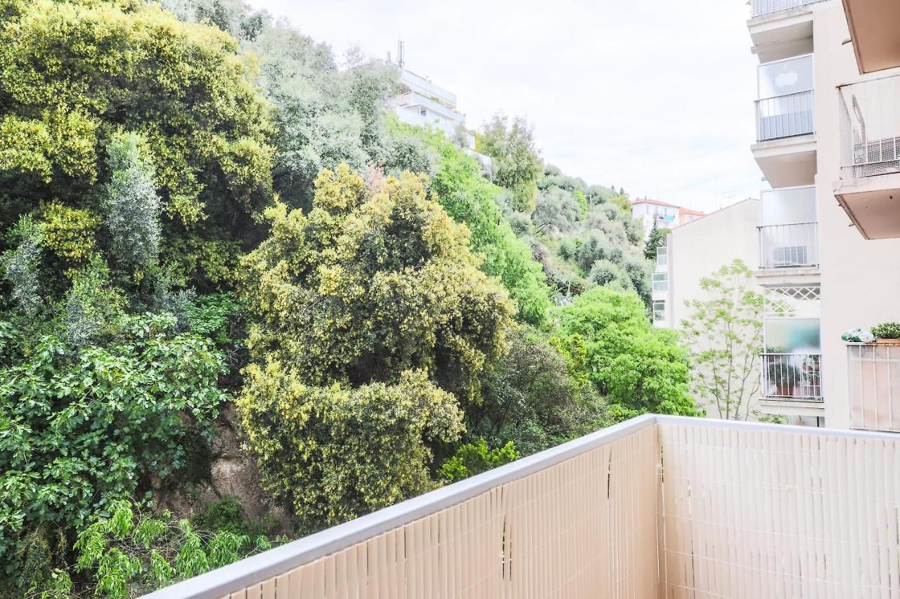 La Provence Séjour chez l'habitant *