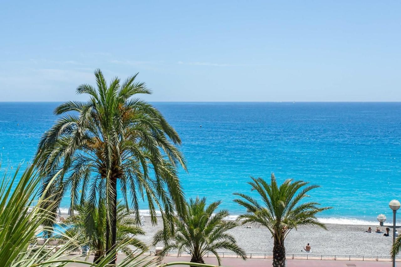 Du Grand Sud - Welkeys