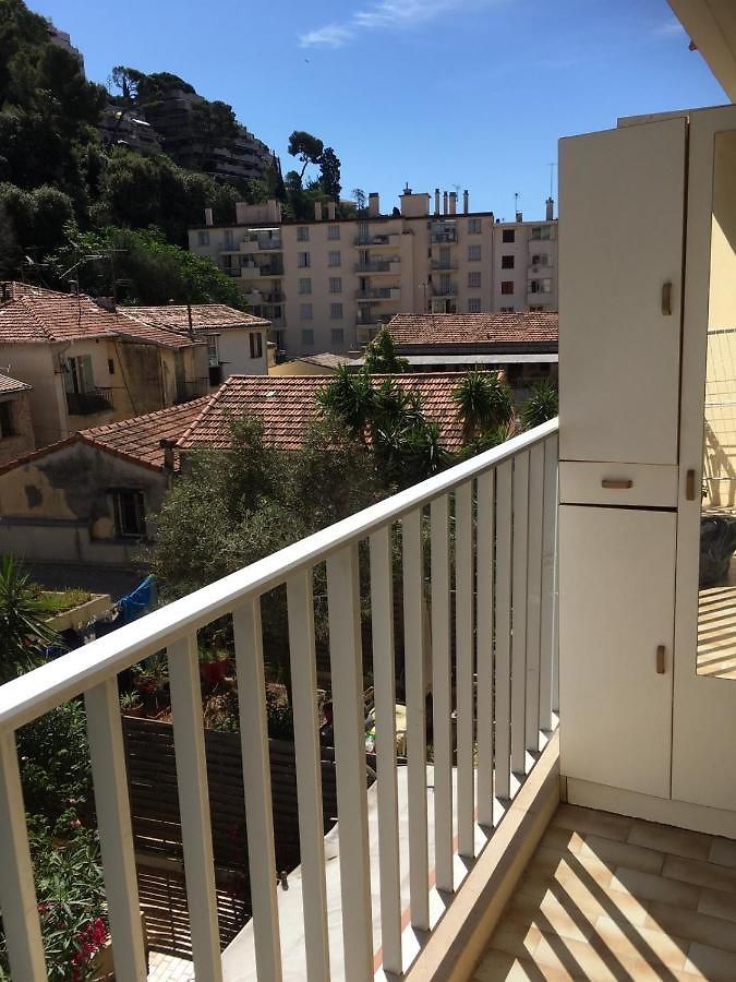 Apartment Magnifique Studio Coeur De