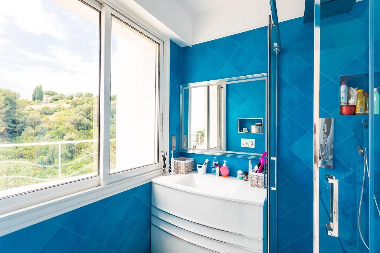 Nice-gairaut By Riviera Homes * Nice
