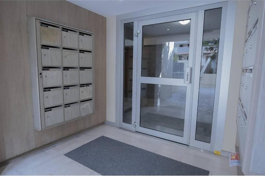 Apt 2 Pers 200m De La Mer Plus Parking Proche Appartement Nice