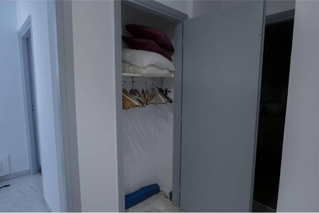 Apt 2 Pers 200m De La Mer Plus Parking Proche *