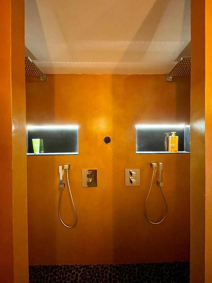 Bed & Breakfast Escondida