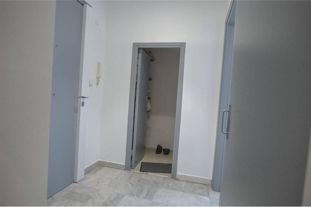 Apt 2 Pers 200m De La Mer Plus Parking Proche Appartement