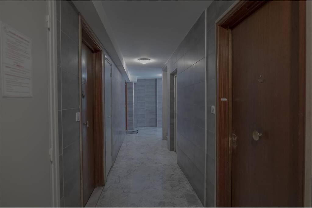 Apt 2 Pers 200m De La Mer Plus Parking Proche