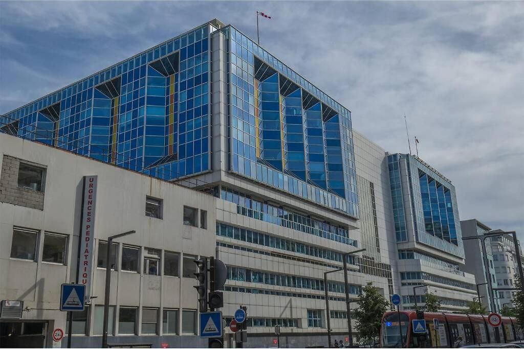Appartement Apt 2 Pers 200m De La Mer Plus Parking Proche