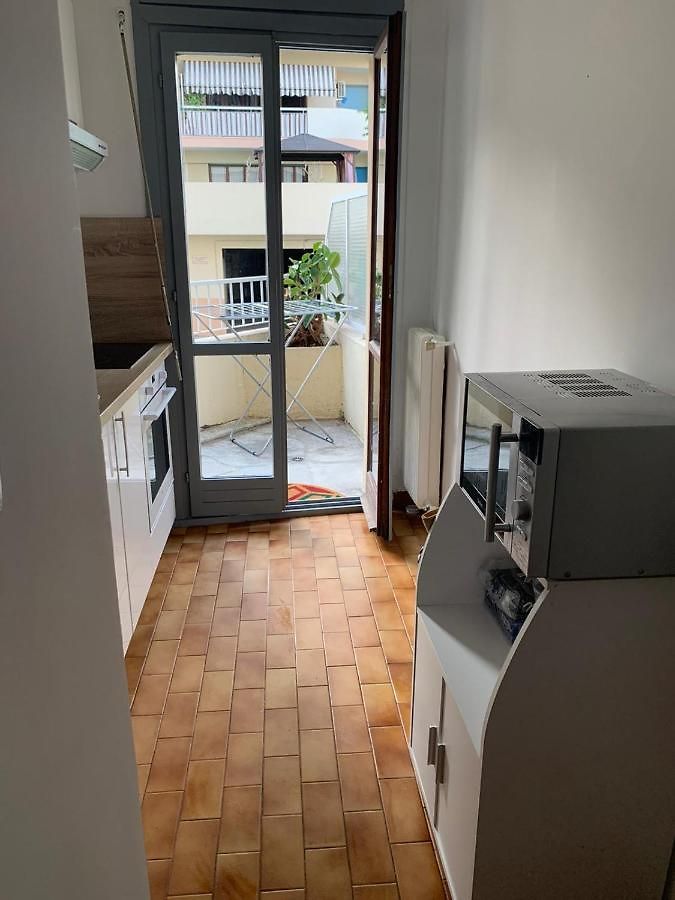 Apt 2 Pers 200m De La Mer Plus Parking Proche Appartement *