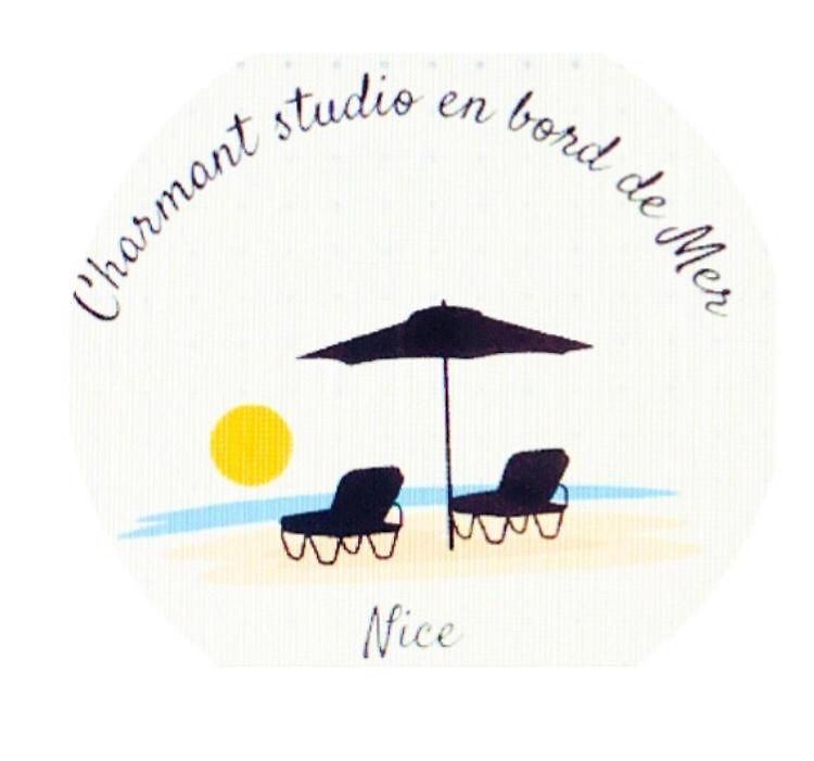 Appartement En Bord De *
