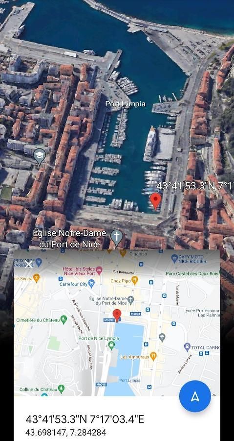 Yacht Charter Cannes Antibes Botel Nice