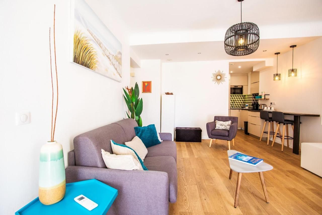 Paradisio 2 Ap4237 By Riviera Homes Apartment