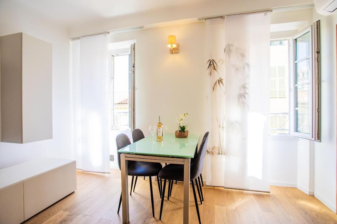 Paradisio 2 Ap4237 By Riviera Homes
