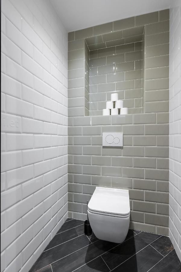 Appartement Feel - Bunico *