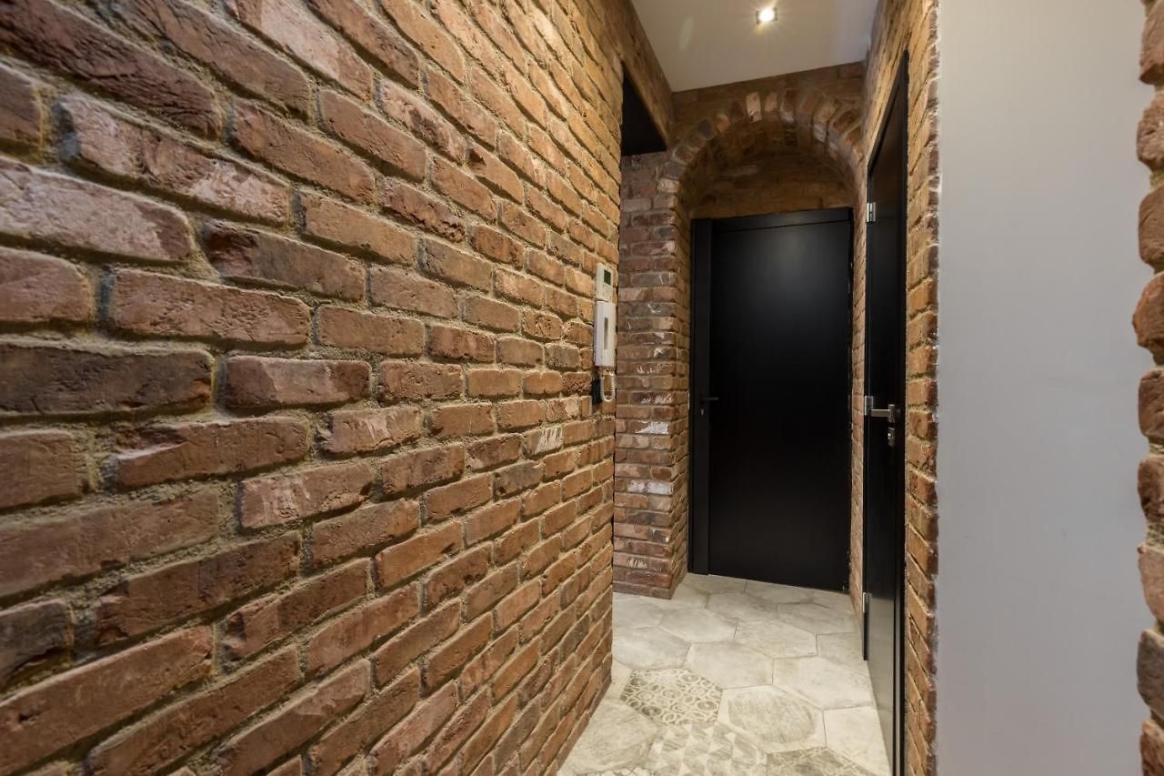 Appartement Feel - Bunico