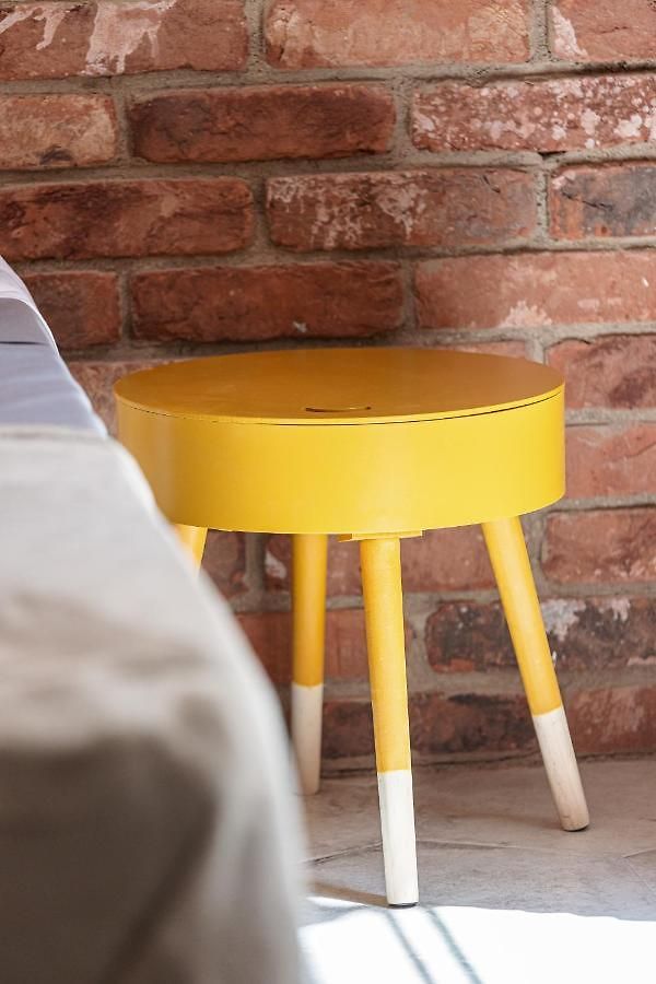 Appartement Feel - Bunico