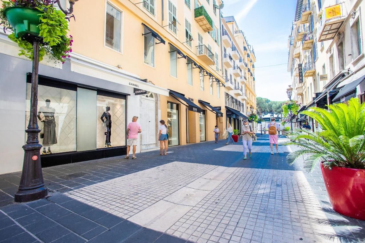 Apartment Paradisio 2 Ap4237 By Riviera Homes *