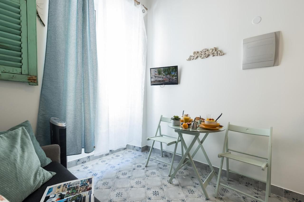My Casa - Saint Siagre 1 *