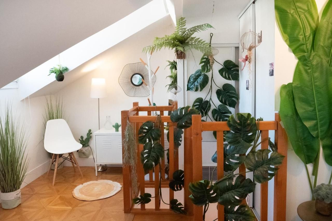 Emma's Guests House