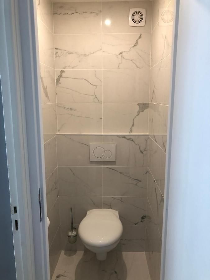 Appartement 29 Promenade Des *