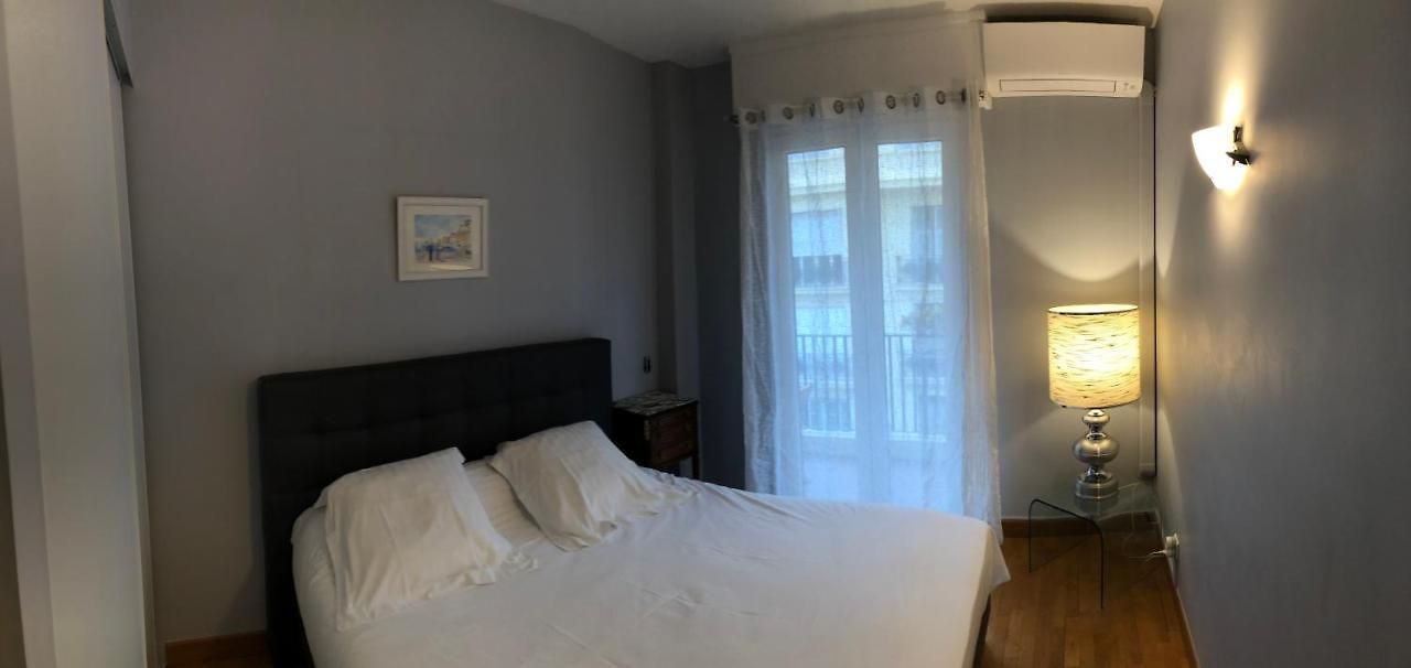 Appartement 29 Promenade Des *