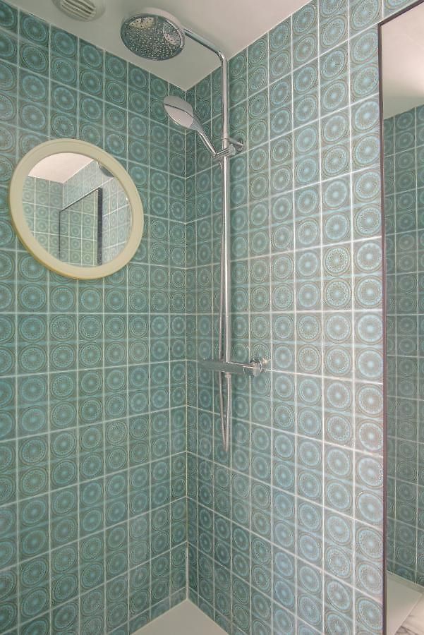3 Pièces Vue Et Piscine Quartier Parc Impérial Appartement *