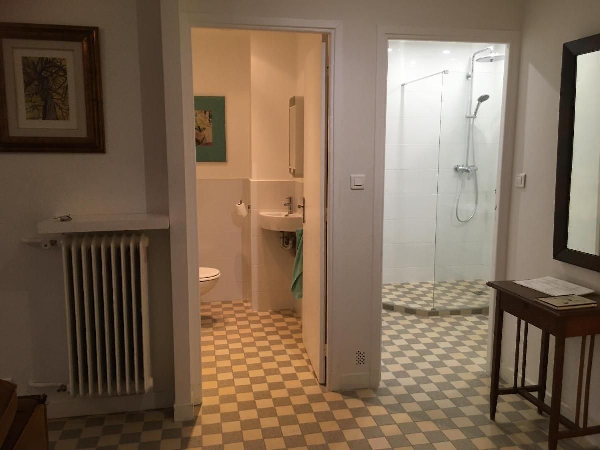 Les Gerardines By Enjoynice, 3-room With Airco And Balcony * Nice