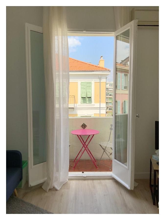 Appartement Maison De Côte - Felice
