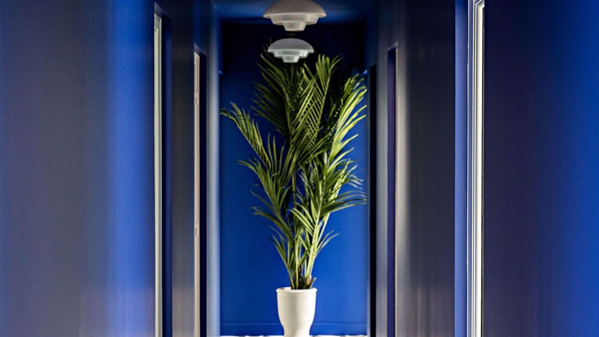Hotel Le Riviera Collection, Signature Collection By Western 4*