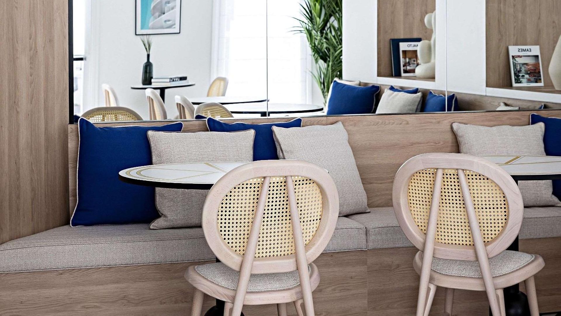 Hotel Le Riviera Collection, Signature Collection By Western 4*