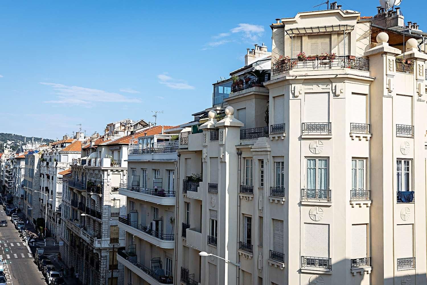 Le Riviera Collection, Signature Collection By Western Nice
