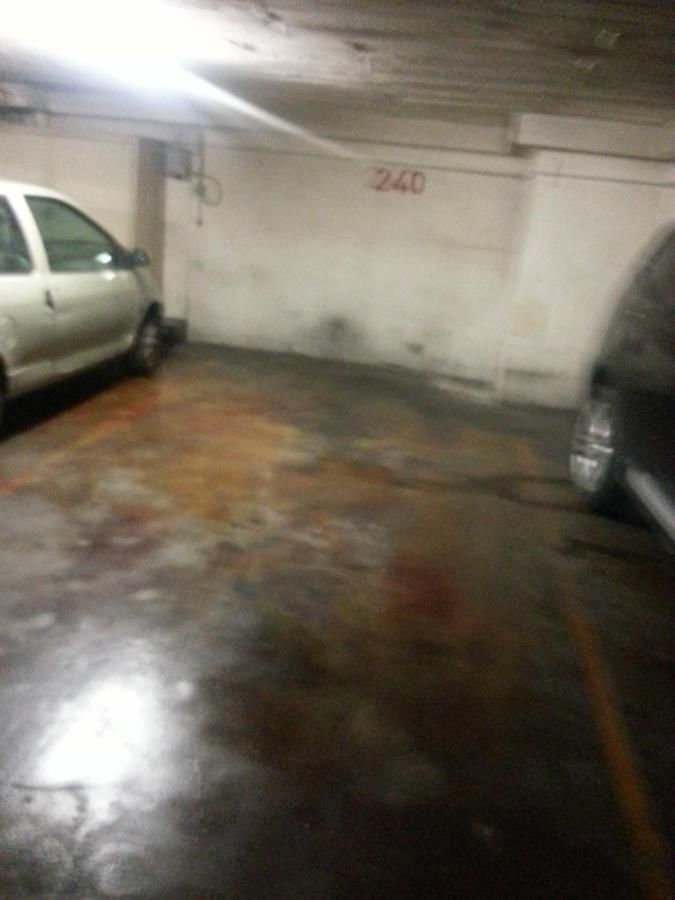 Appartement La Palais Osiris Centre Jardin Wifi Clim Parking