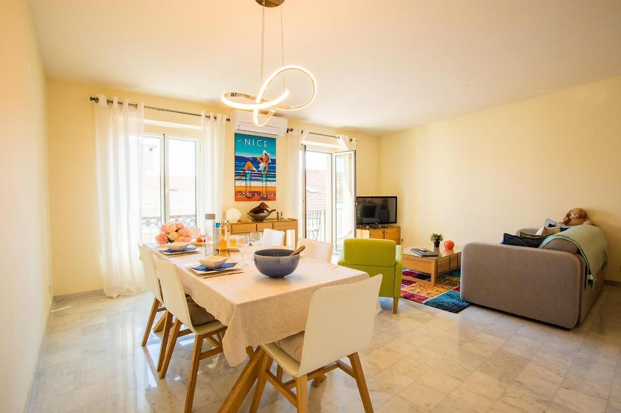 Le Foch Ap4244 By Riviera Homes *