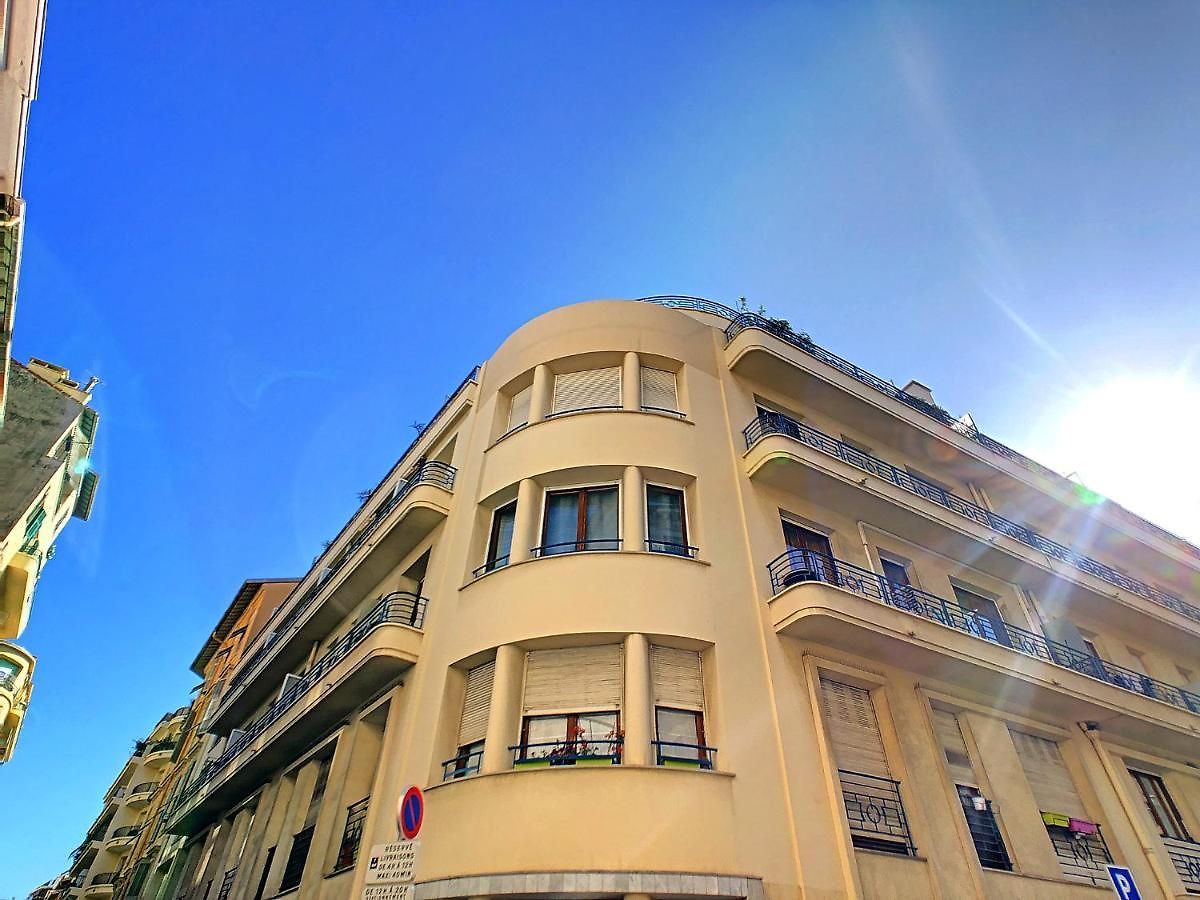 Nestor&jeeves - Andrioli Terrasse - - Close - Floor