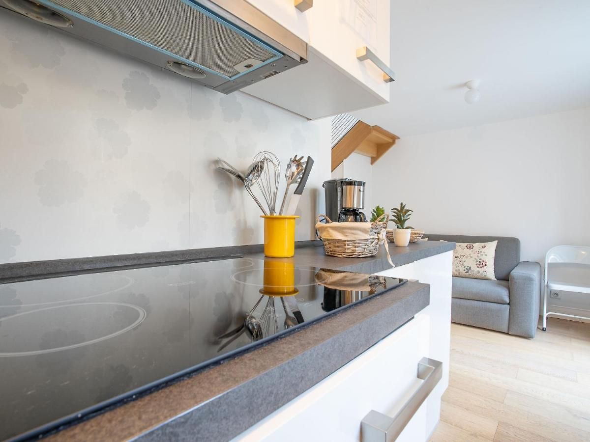 Wilson By Interhome