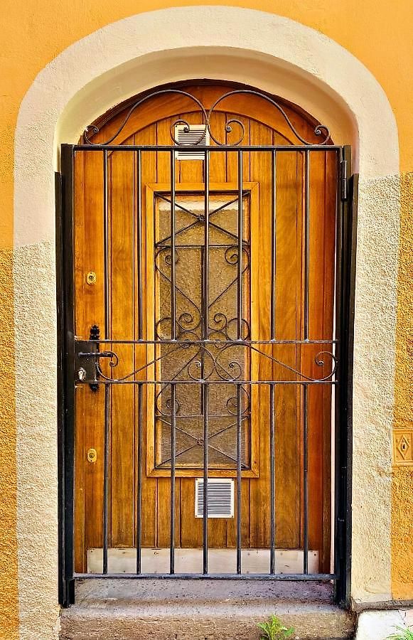 Appartement Le Vieux Choeur *