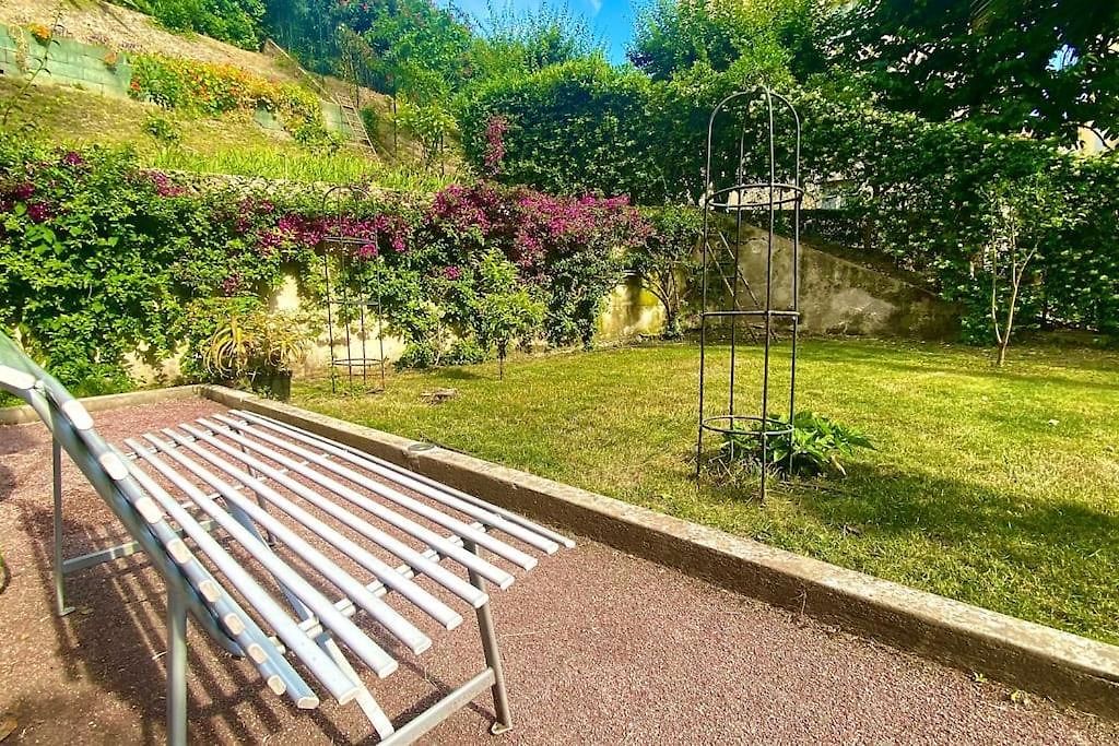 Appartement L'avenir Du Ray