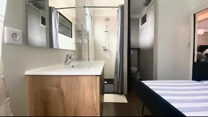 Appartement L'avenir Du Ray Nice