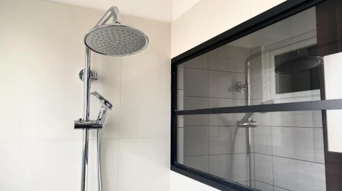 Appartement L'avenir Du Ray Nice