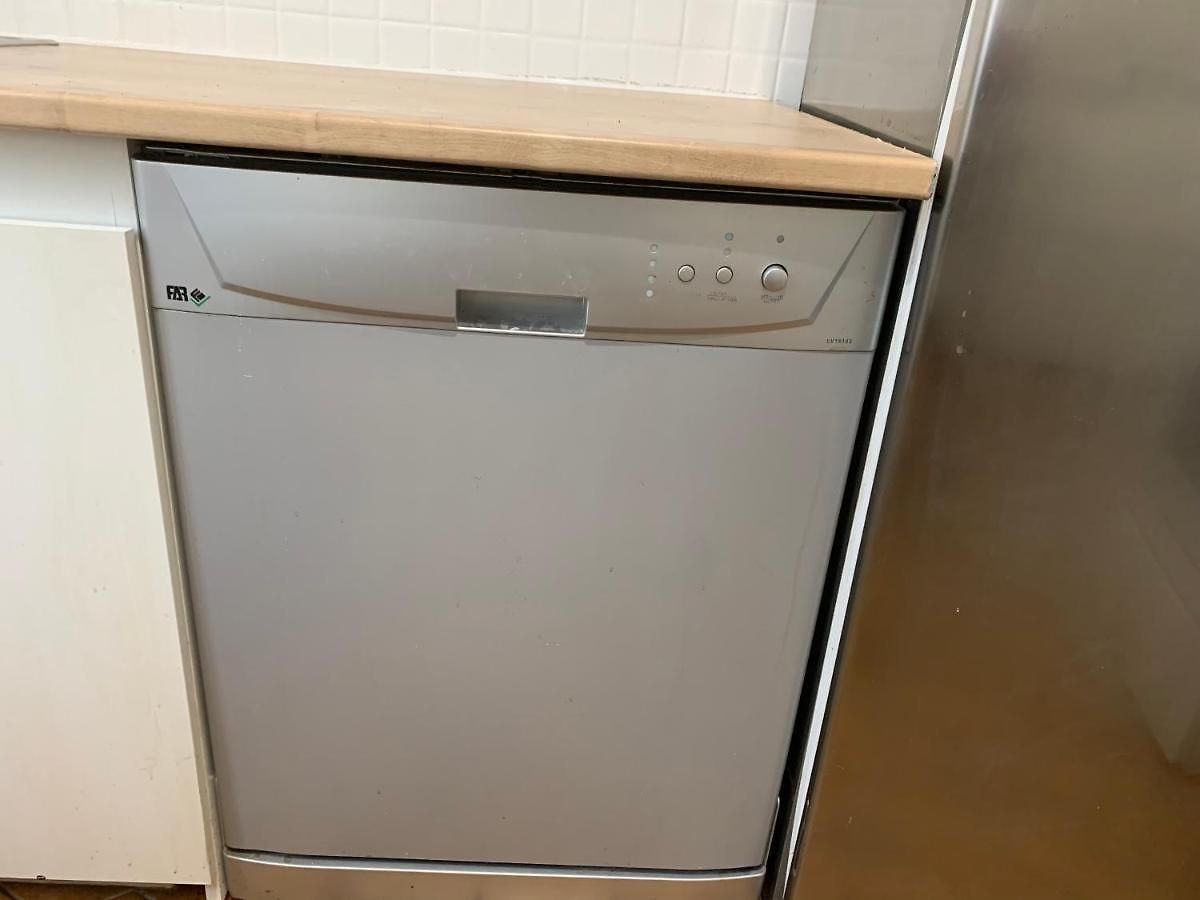 2 Jolies Chambres Centre Nice A 50 Euros Par Chambre Guest house *