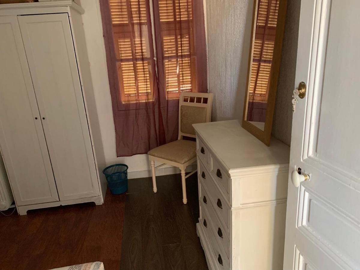 2 Jolies Chambres Centre Nice A 50 Euros Par Chambre *