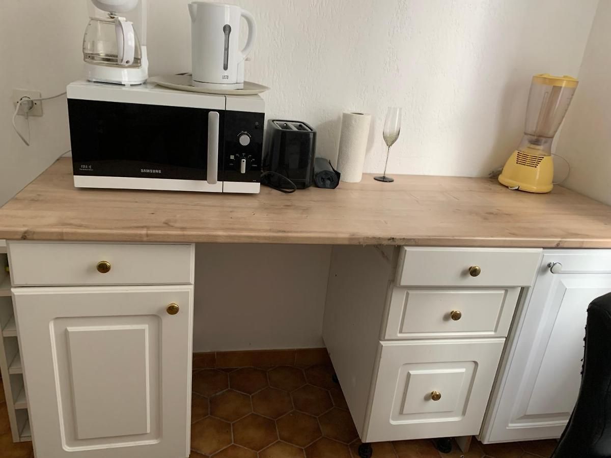 2 Jolies Chambres Centre Nice A 50 Euros Par Chambre * Nice