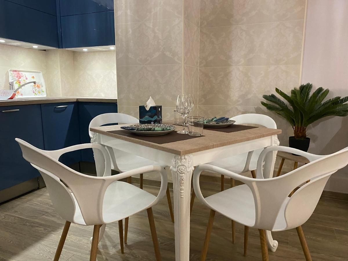 Appartement Large Beautiful Near The Negresco Nice